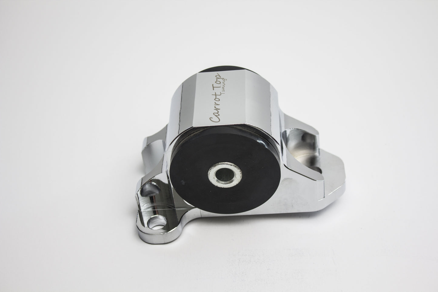 Honda Motor Mount Kit EG EK (D or B series, 2-bolt or 3-bolt)