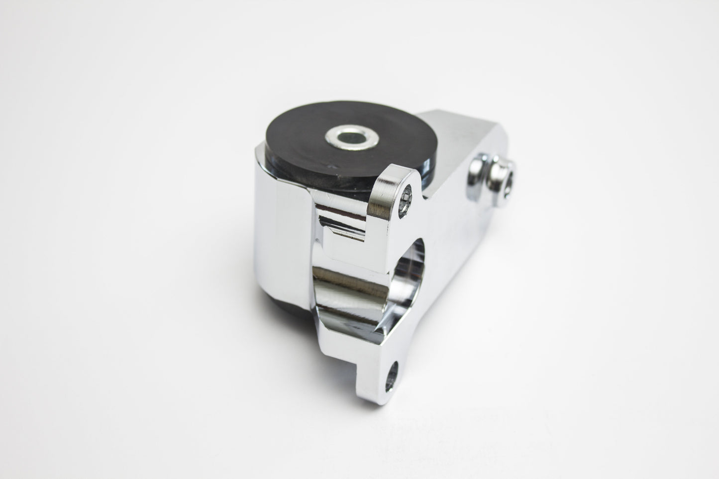 Honda Motor Mount Kit EG EK (D or B series, 2-bolt or 3-bolt)