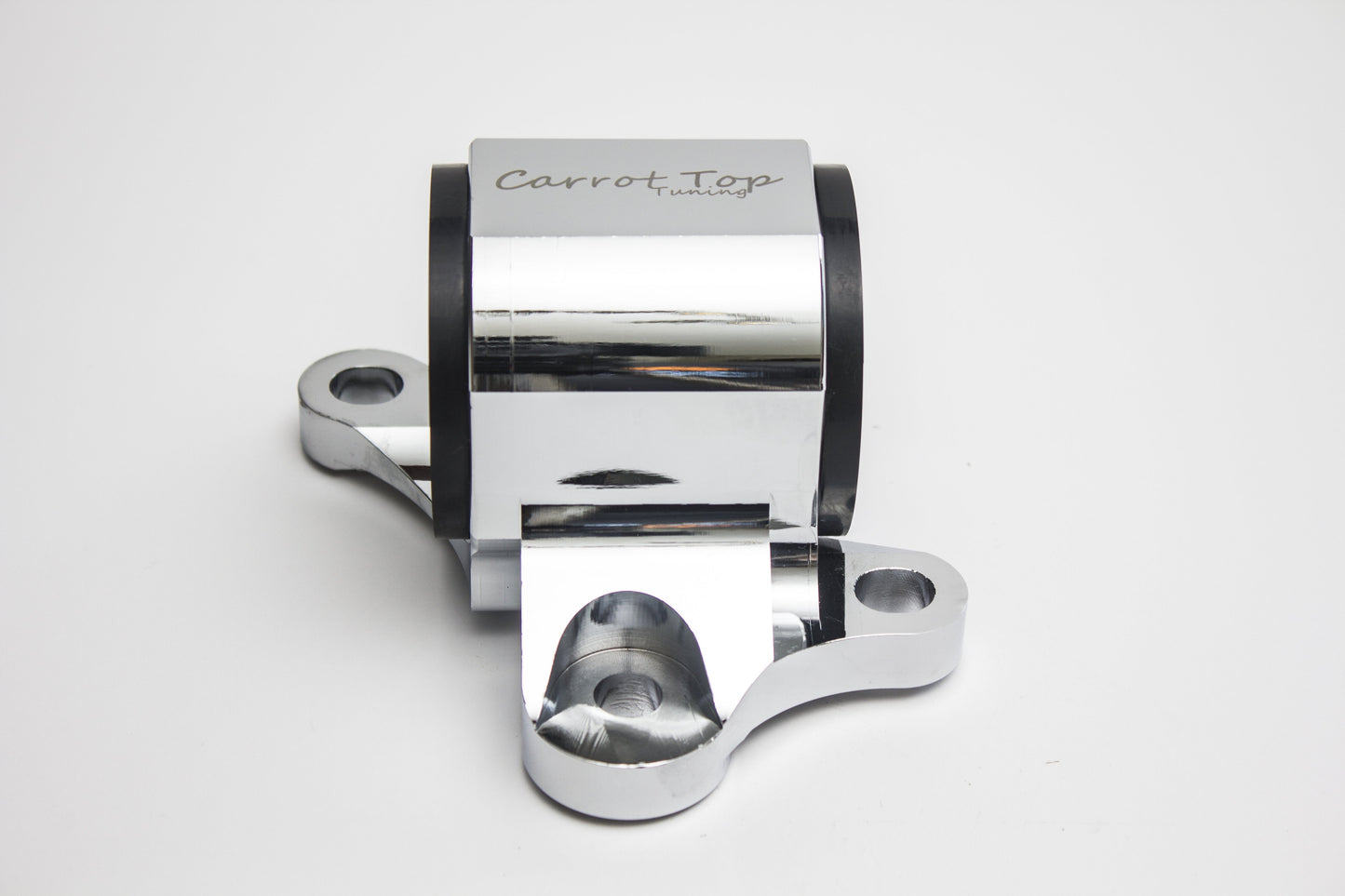 Honda Motor Mount Kit EG EK (D or B series, 2-bolt or 3-bolt)