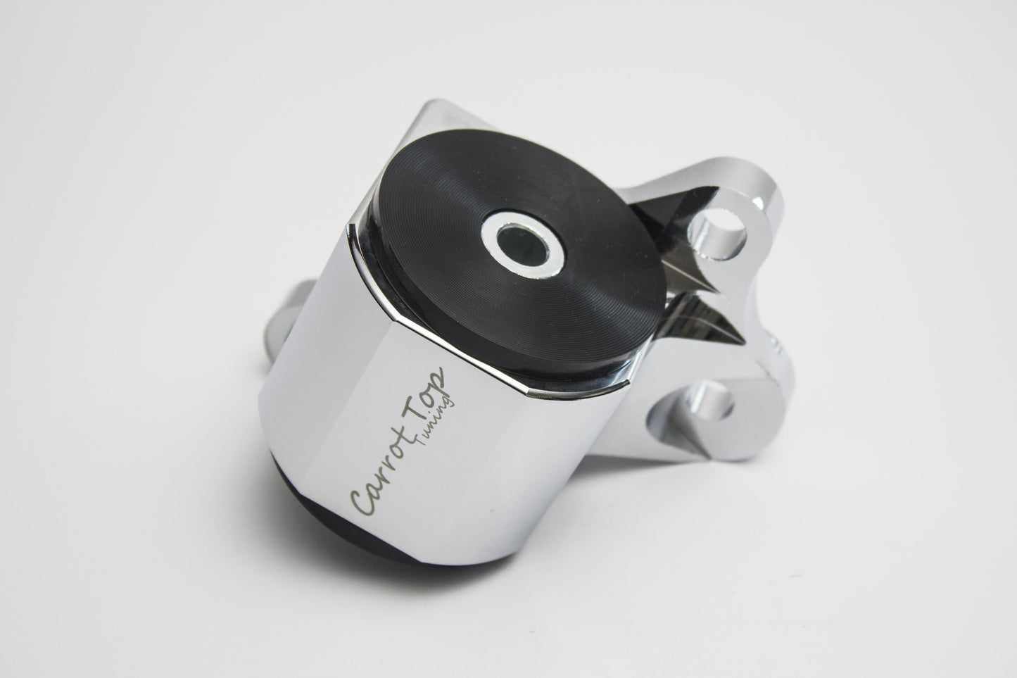 Honda Motor Mount Kit EG EK (D or B series, 2-bolt or 3-bolt)