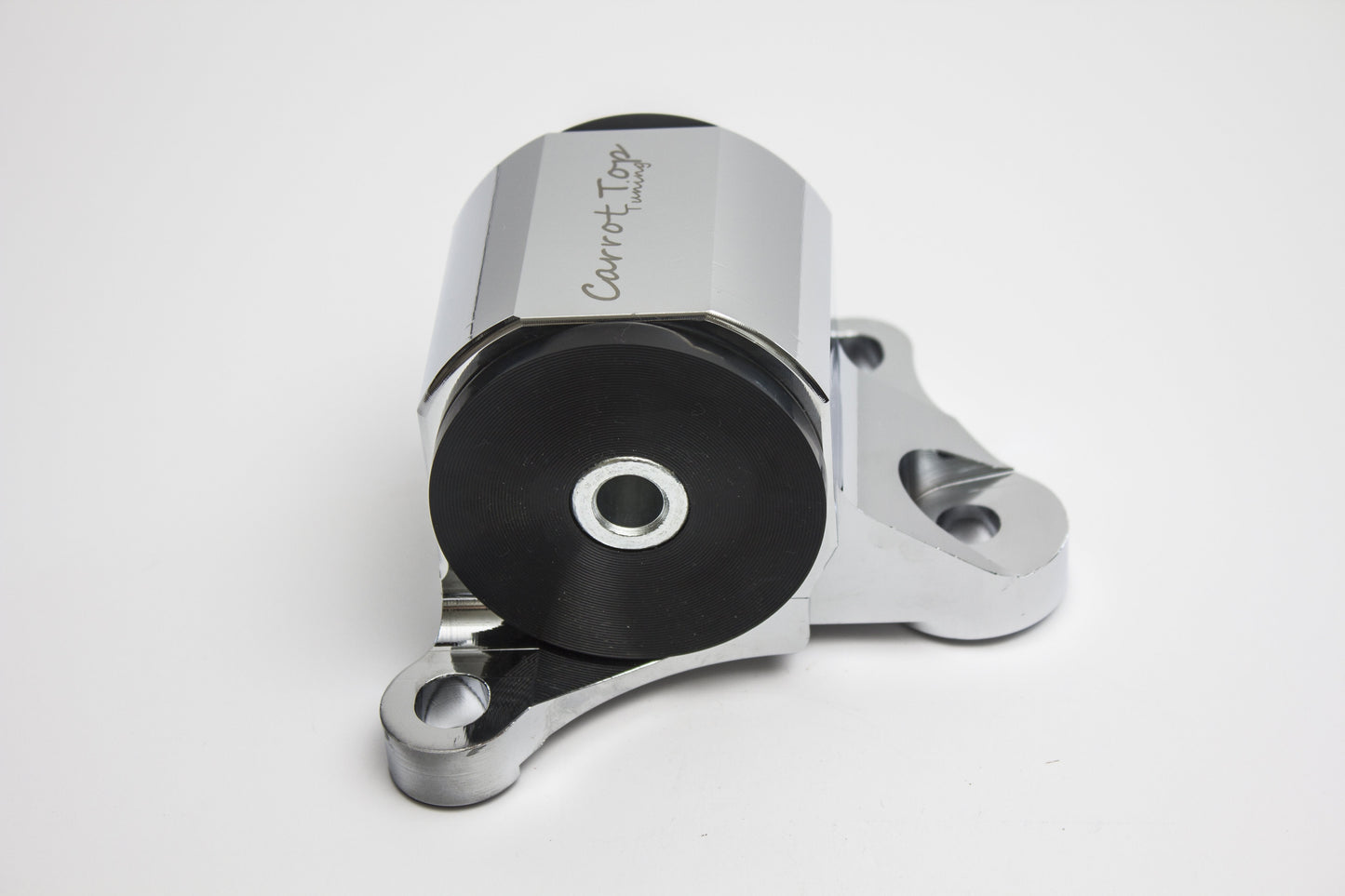 Honda Motor Mount Kit EG EK (D or B series, 2-bolt or 3-bolt)