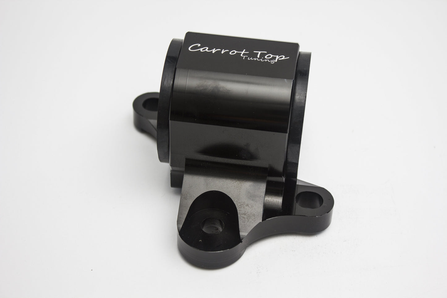 Honda Motor Mount Kit EG EK (D or B series, 2-bolt or 3-bolt)