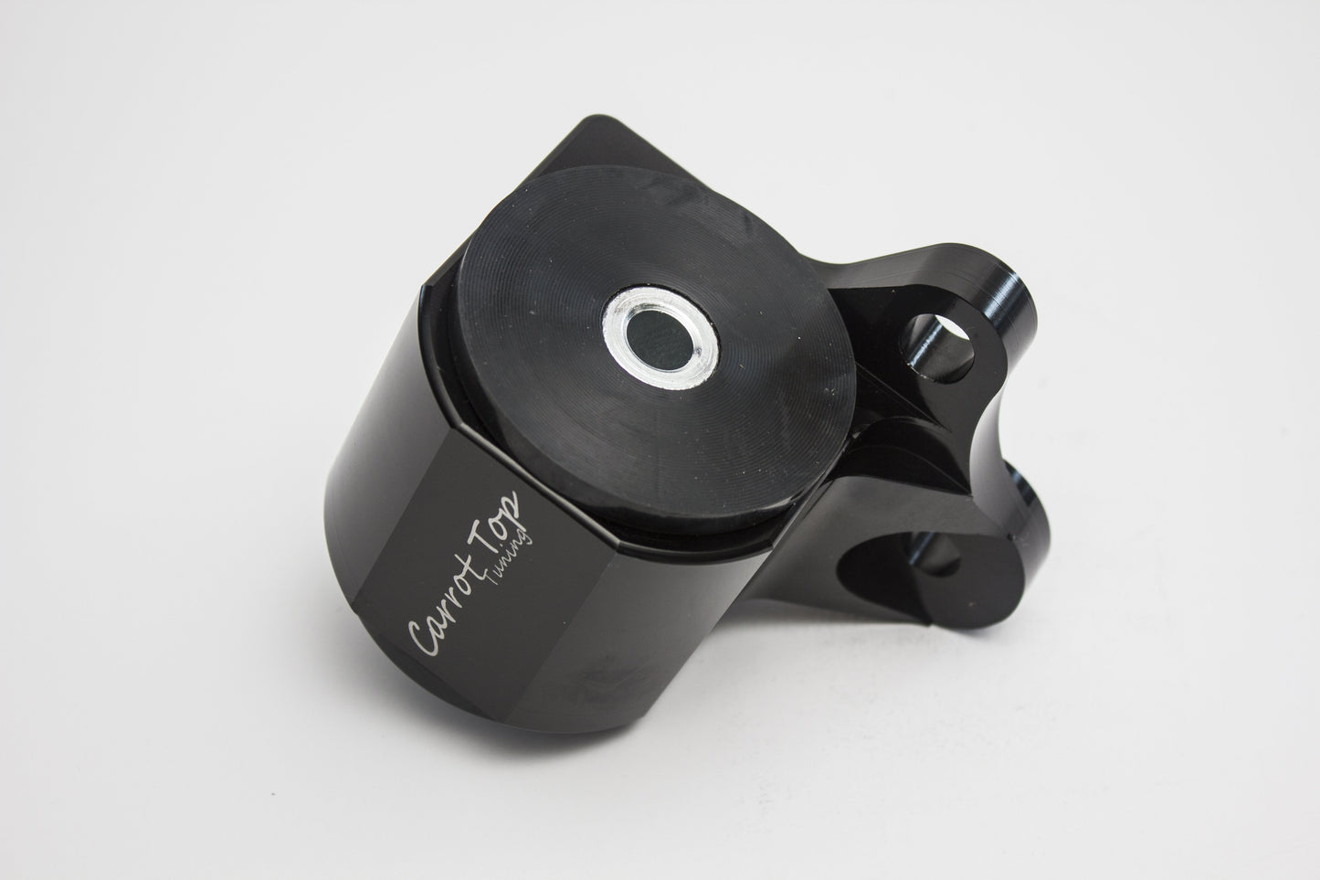 Honda Motor Mount Kit EG EK (D or B series, 2-bolt or 3-bolt)