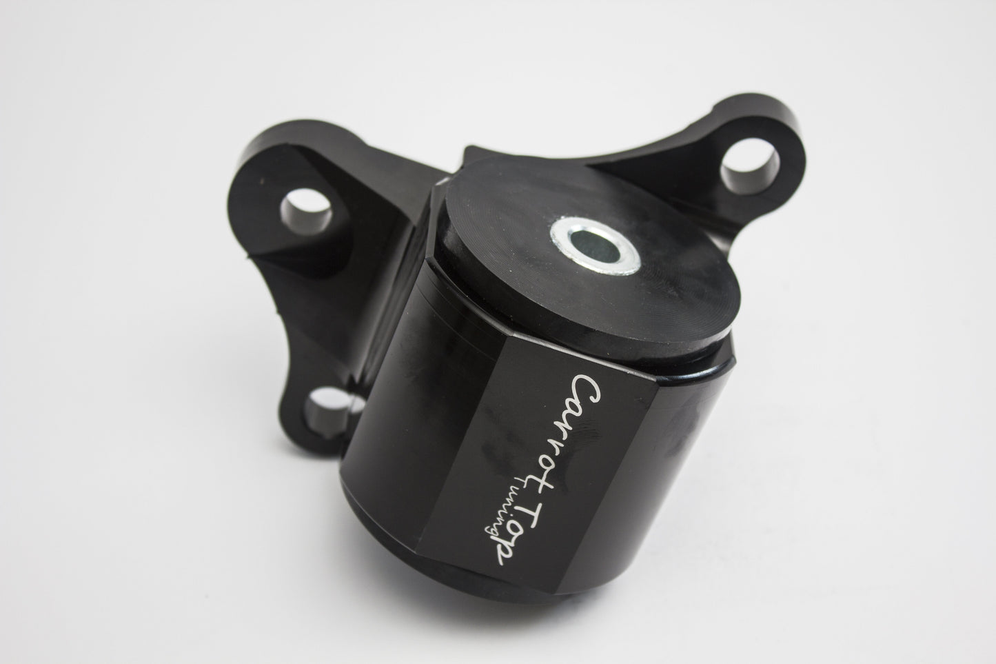 Honda Motor Mount Kit EG EK (D or B series, 2-bolt or 3-bolt)