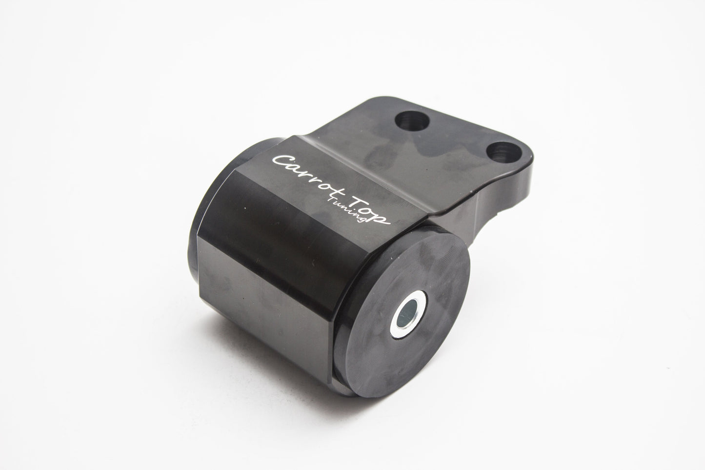 Honda Motor Mount Kit EG EK (K-Series)