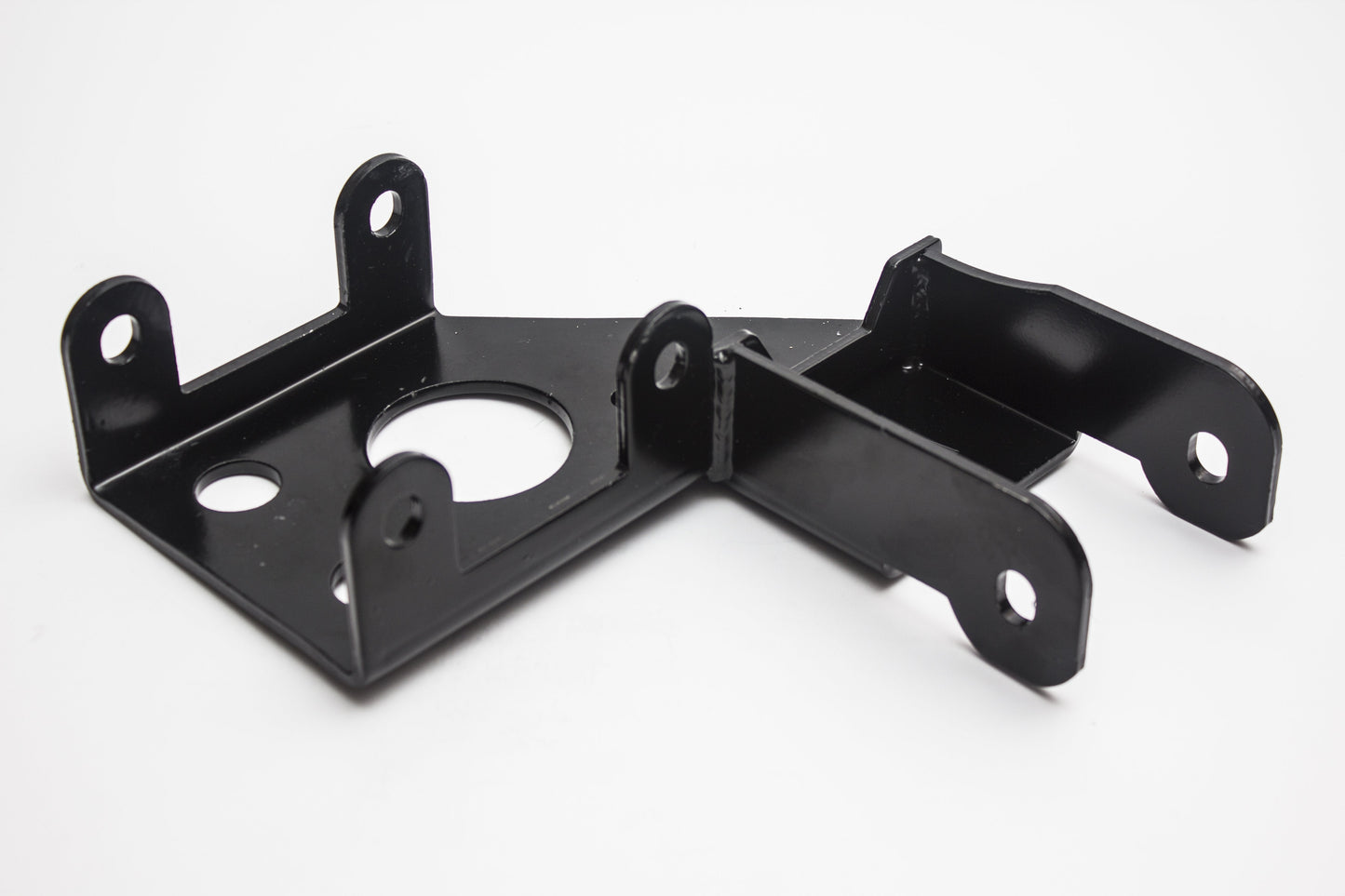 Honda Motor Mount Kit EG EK (K-Series)