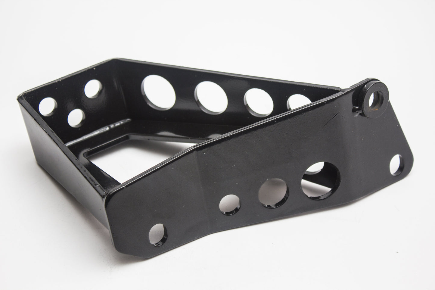 Honda Motor Mount Kit EG EK (K-Series)