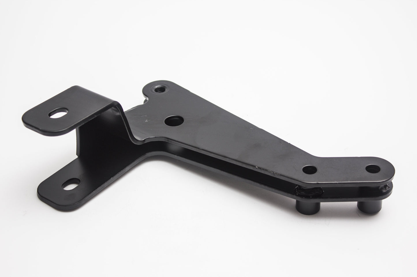 Honda Motor Mount Kit EG EK (K-Series)