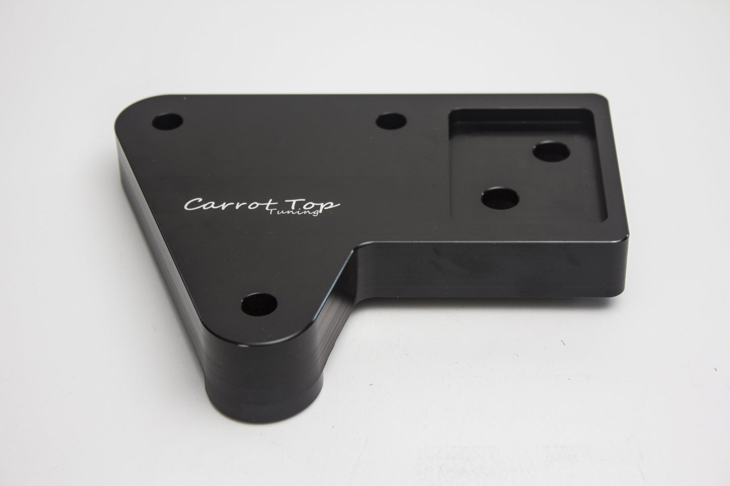 Honda Motor Mount Kit EG EK (K-Series)