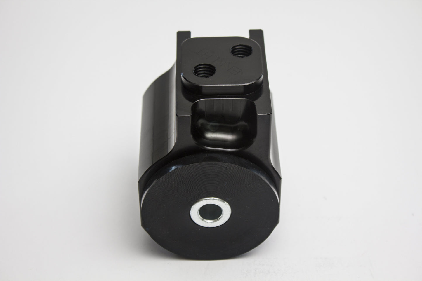 Honda Motor Mount Kit EG EK (K-Series)