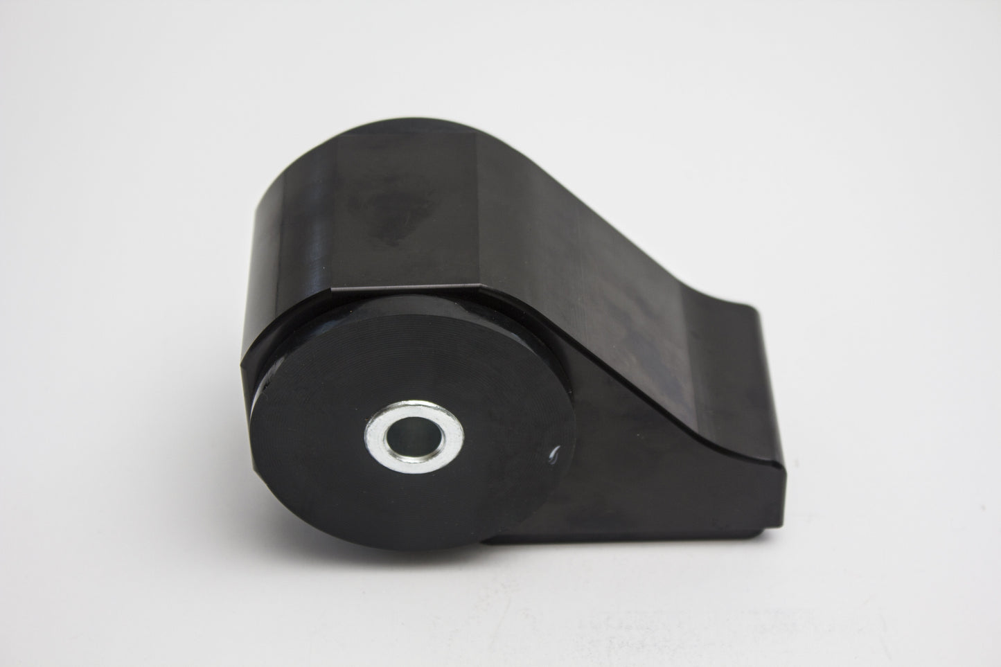 Honda Motor Mount Kit EG EK (K-Series)
