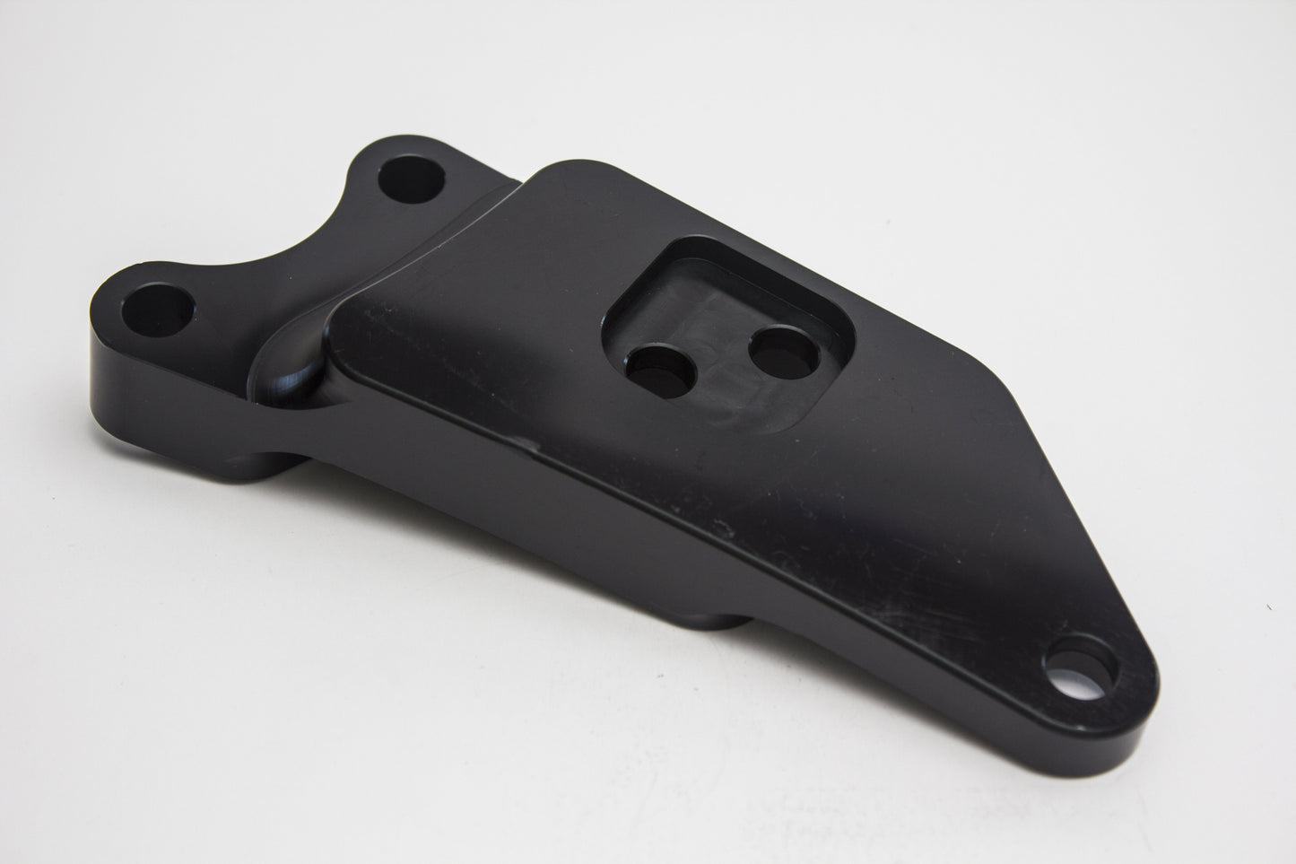 Honda Motor Mount Kit EG EK (K-Series)