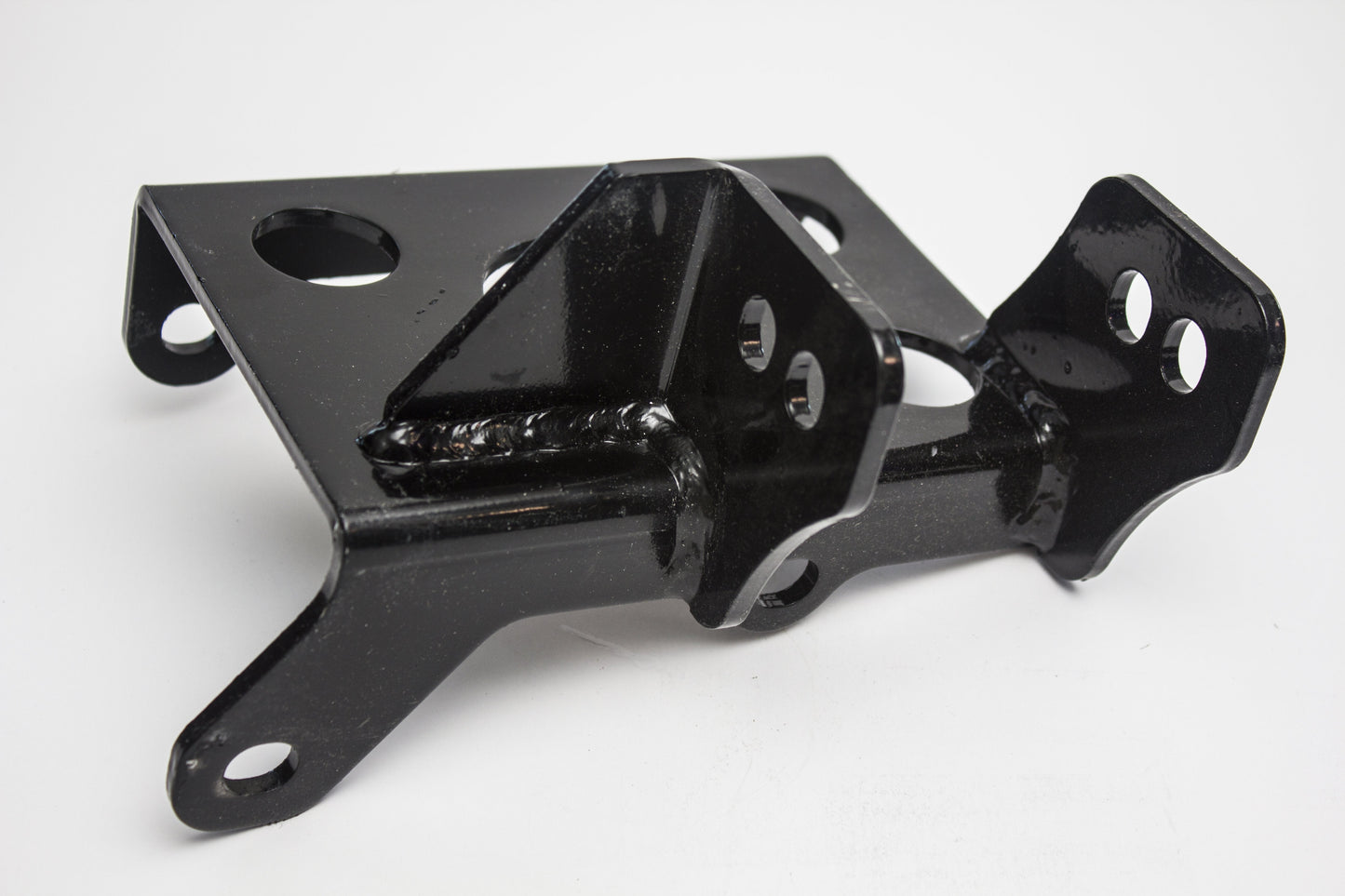 Honda Motor Mount Kit EG EK (K-Series)