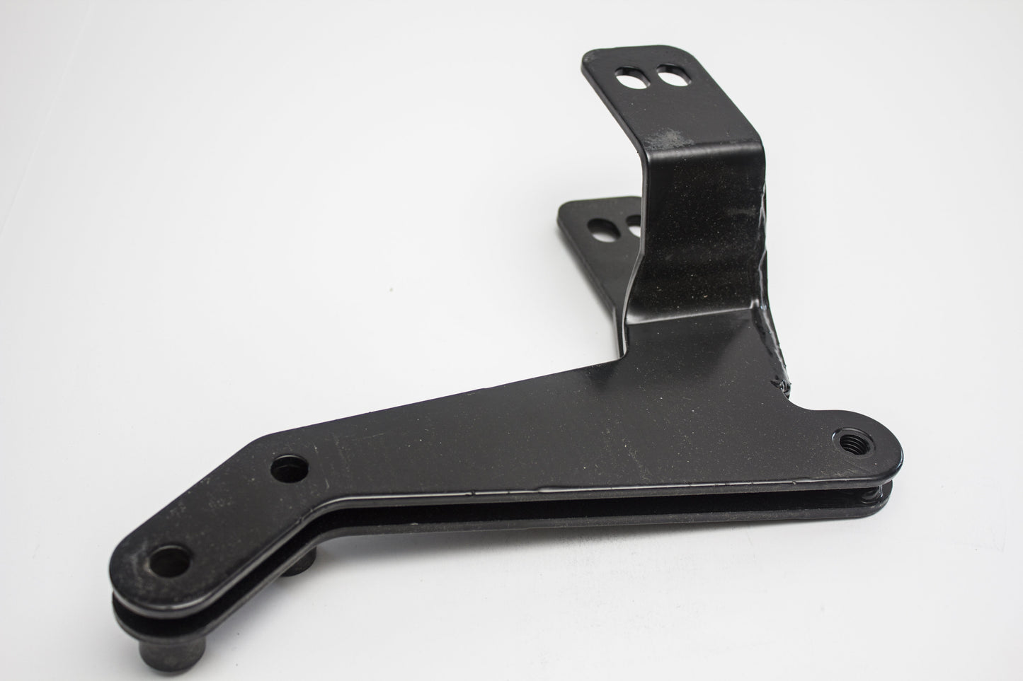 Honda Motor Mount Kit EG EK (K-Series)
