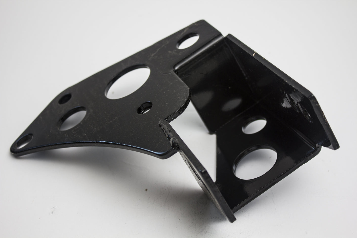 Honda Motor Mount Kit EG EK (K-Series)