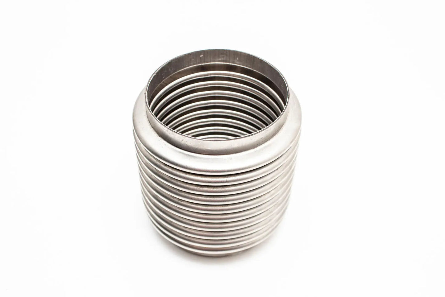 SS304 Flex Bellow for Wastegate, Downpipe, Exhaust