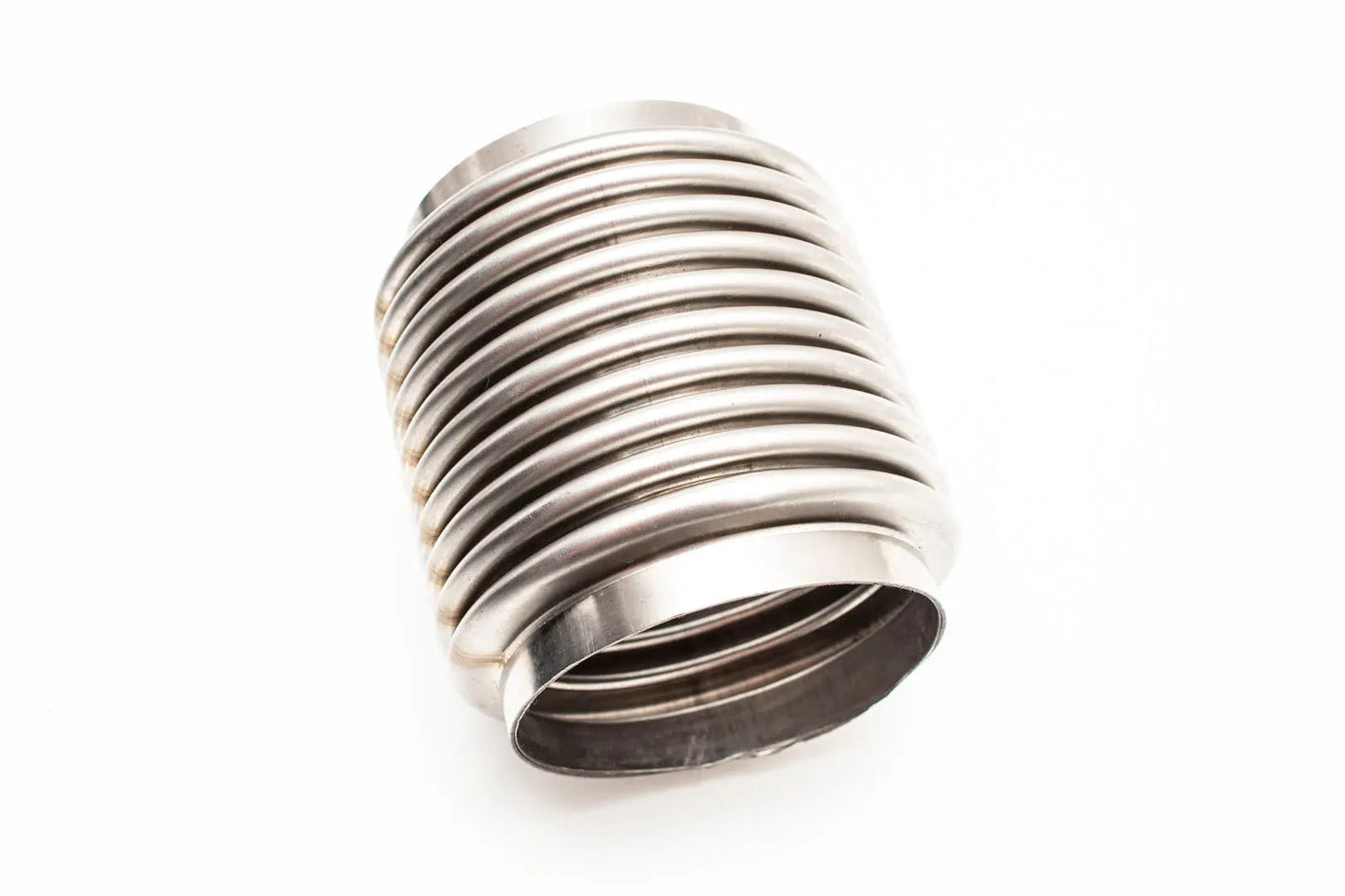 SS304 Flex Bellow for Wastegate, Downpipe, Exhaust