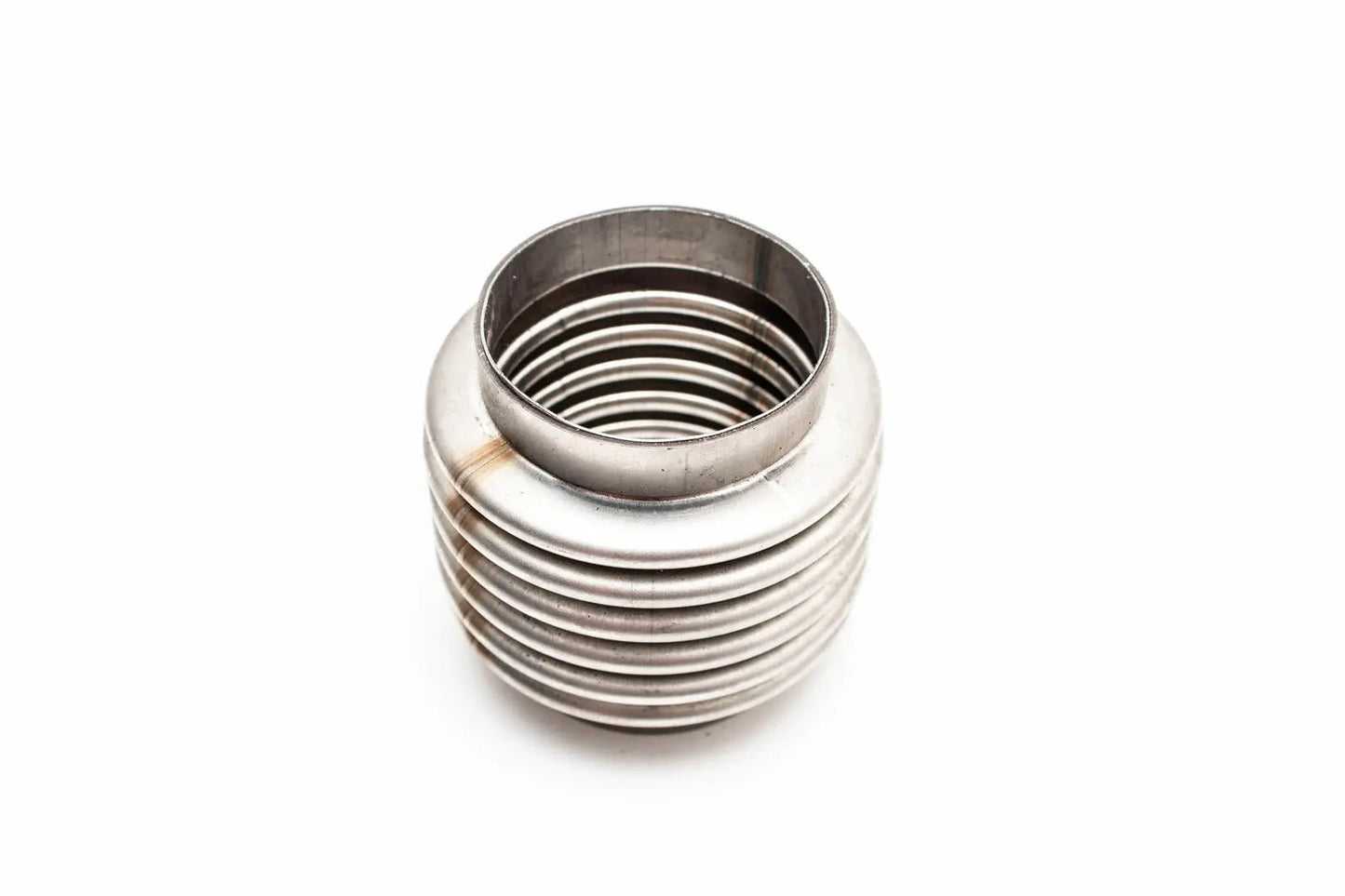 SS304 Flex Bellow for Wastegate, Downpipe, Exhaust