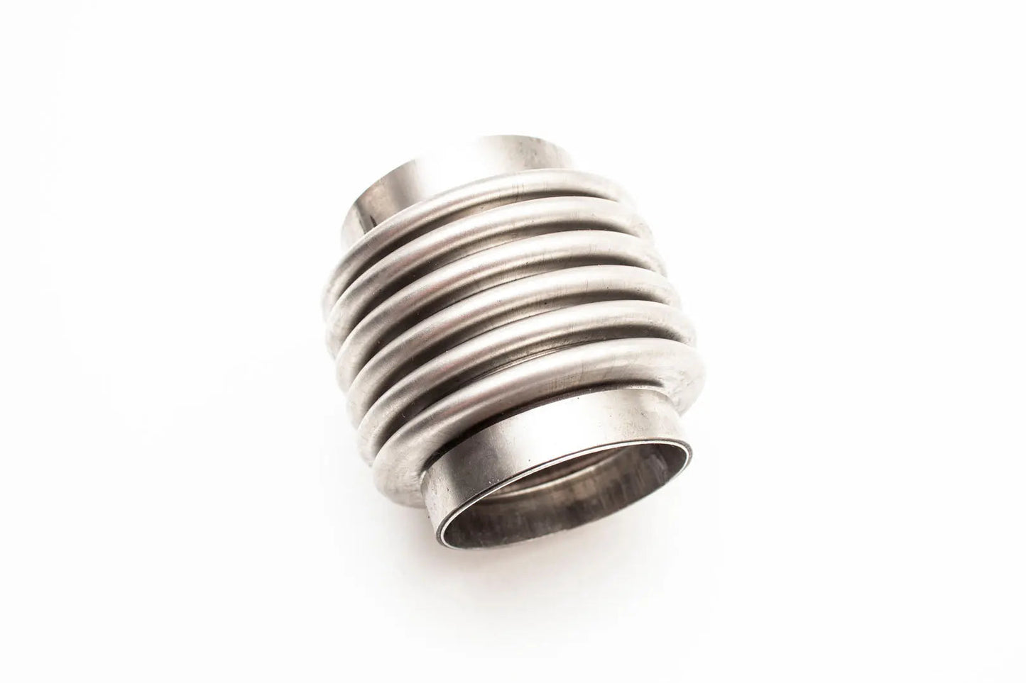SS304 Flex Bellow for Wastegate, Downpipe, Exhaust