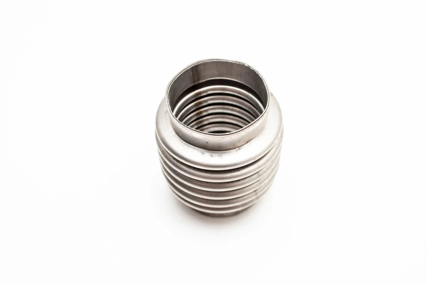 SS304 Flex Bellow for Wastegate, Downpipe, Exhaust