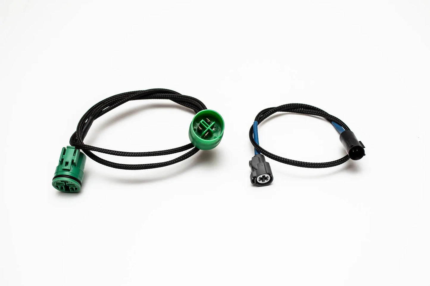 B-Series to H-Series Plug n Play Engine Harness Adapters | IACV, Alternator Adapters | Honda, Acura